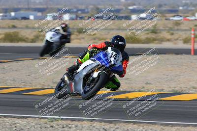 media/Feb-04-2023-SoCal Trackdays (Sat) [[8a776bf2c3]]/Turn 11 (945am)/